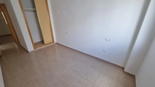 Apartamento 2 habitaciones en venta - Centro — 6