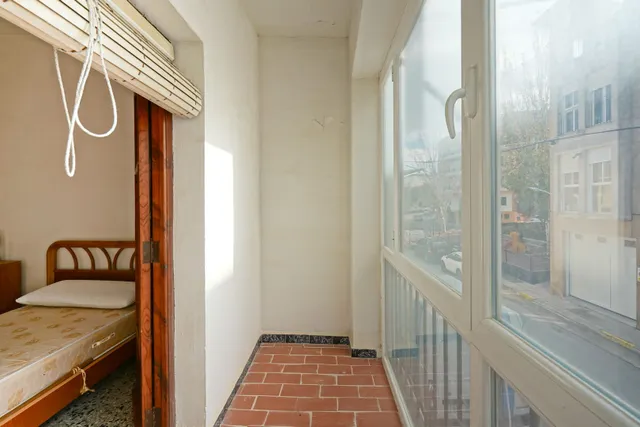 Casa 7 habitaciones 328m² en venta - Benissa pueblo — 9