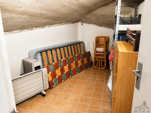 Apartamento en Sant Antonio de Calonge a pocos metros de playa. — 13