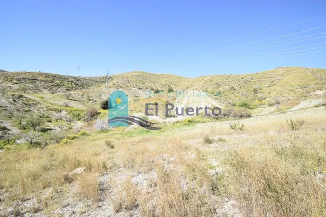 MÁGNIFICO TERRENO EN ZONA TRANQUILA EN VENTA-REF .89. - foto 4