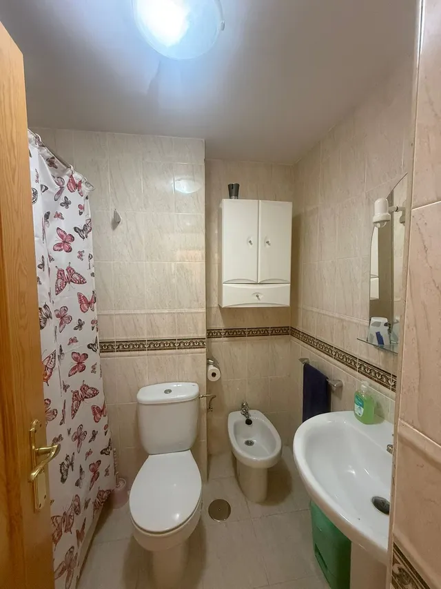 Apartamento 3 habitaciones 99m² en venta - Costa Del Sol — 15