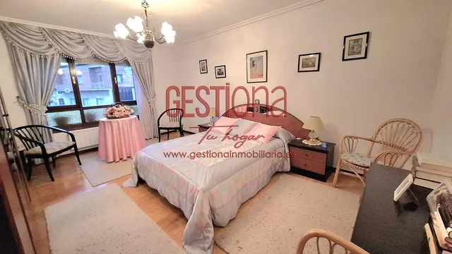 CASA ADOSADA, DISPUESTA PARA ENTRAR A VIVIR. HAZAS DE CESTO. — 27