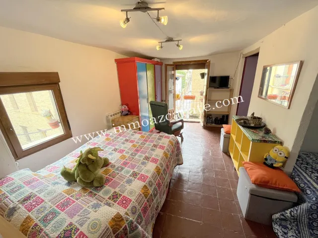 Impresionante casa de 210 m2 en Los Arcos – Ubicación inmejo - foto 2