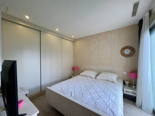 Villa 3 habitaciones 148m² en venta - Pueblo 4 — 30