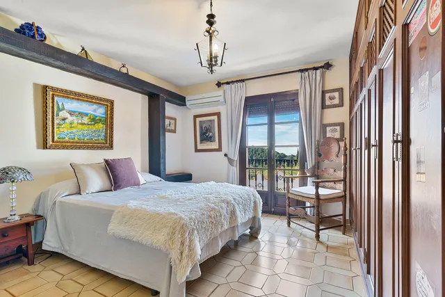 Chalet 4 habitaciones 450m² en venta - Riviera del sol — 22