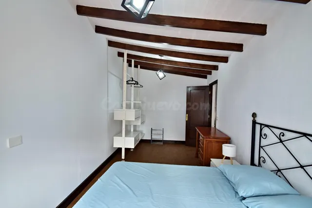Planta Baja de Chalet en Tacoronte - Los Naranjeros - foto 3