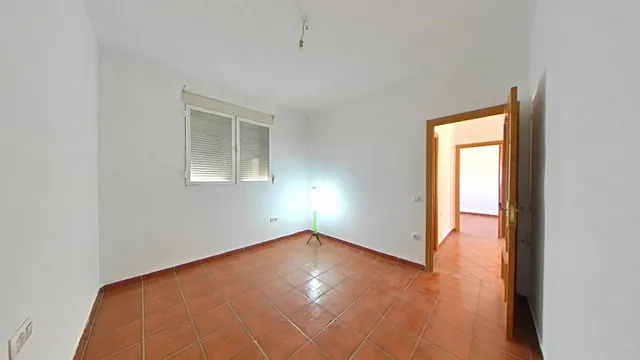 Venta adosado en Sonseca — 13