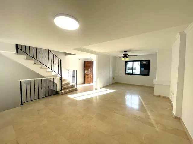Adosado 3 habitaciones 225m² en venta - Costa del Sol — 2