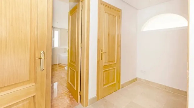 Chalet 5 habitaciones 919m² en venta - Puerto de la Torre — 33