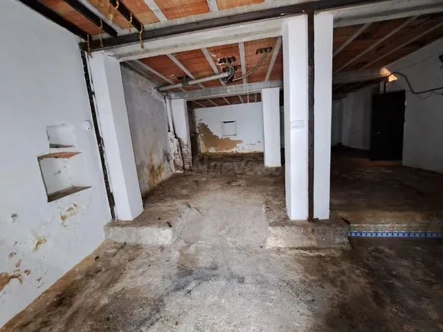 Venta de Casa en Cortelazor, Huelva - foto 5