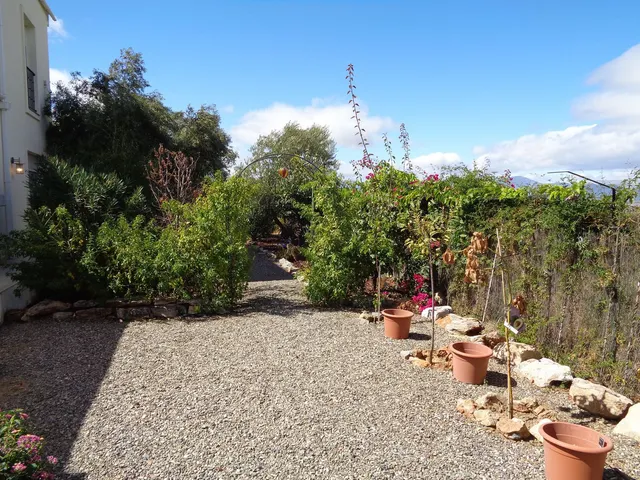 Chalet 4 habitaciones 350m² en venta - Costa del Sol — 30