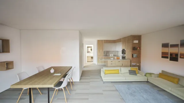 Casa de obra nueva en Roses - foto 5