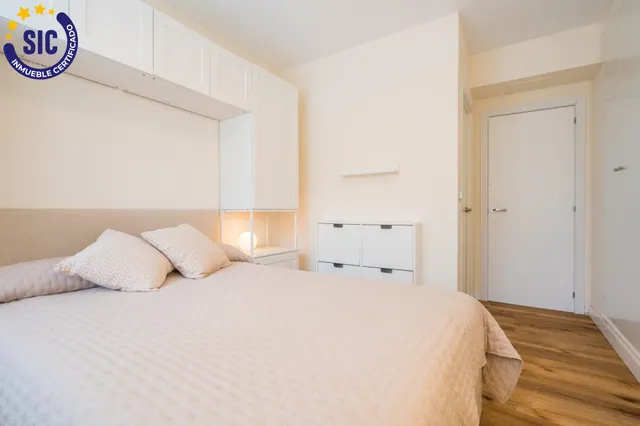 Vive al exterior: planta baja con dos terrazas en Torre en Conill — 29
