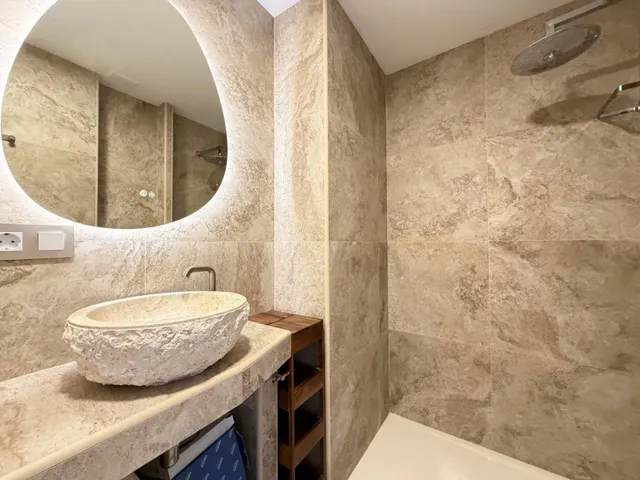 Apartamento 2 habitaciones 99m² en venta - Altos de Campoamor — 32