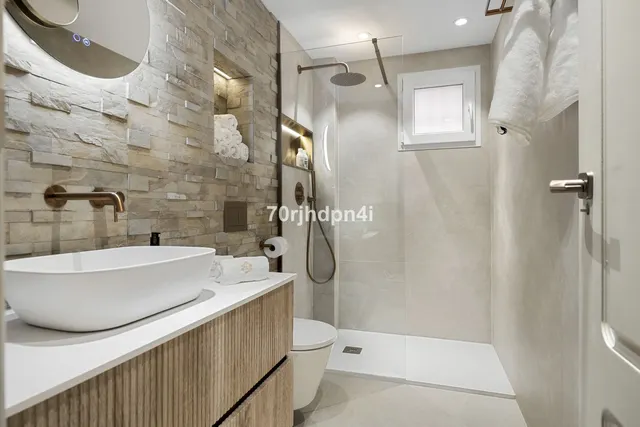 Apartamento 3 habitaciones 101m² en venta - Marbella — 29