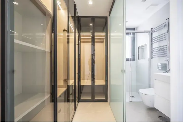 Villa 5 habitaciones 225m² en venta - Dolores de Pacheco-San - foto 5