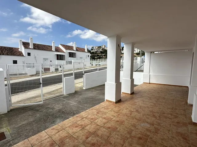 Adosado 2 habitaciones 208m² en venta - Costa Del Sol — 8