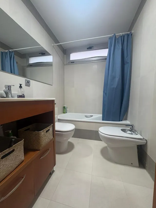 Ático 3 habitaciones 90m² en venta - Denia — 33