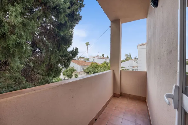 Chalet 5 habitaciones 205m² en venta - Churriana-El Pizarrillo-La Noria-Guadalsol — 42