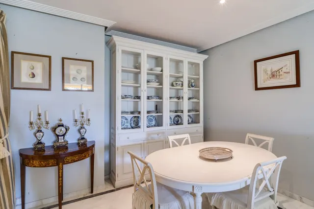 Apartamento 2 habitaciones 108m² en venta - Marbella — 9
