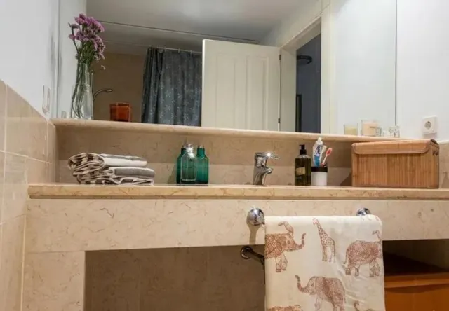 Apartamento 2 habitaciones 120m² en venta - Sotogrande Costa — 8