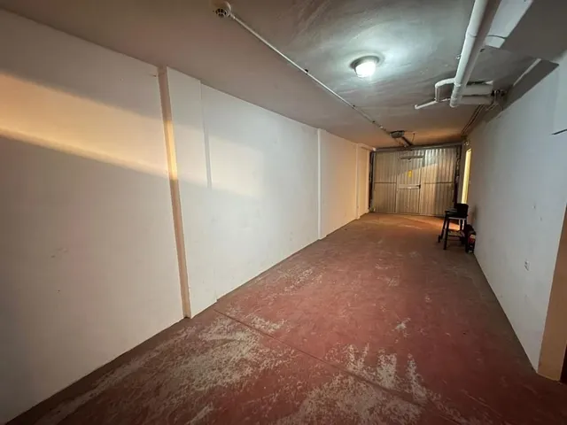 Villa 3 habitaciones 191m² en venta - Los secanos — 24