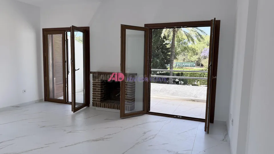 Apartamento 2 habitaciones 55m² en venta - Villamartín-Las Filipinas