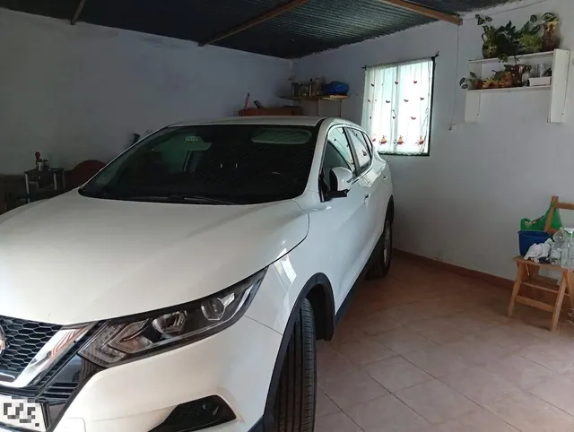 Casa 5 habitaciones 297m² en venta - Andalucia — 13