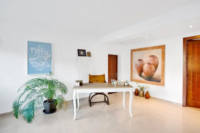 Chalet 6 habitaciones 485m² en venta - Marbella — 10