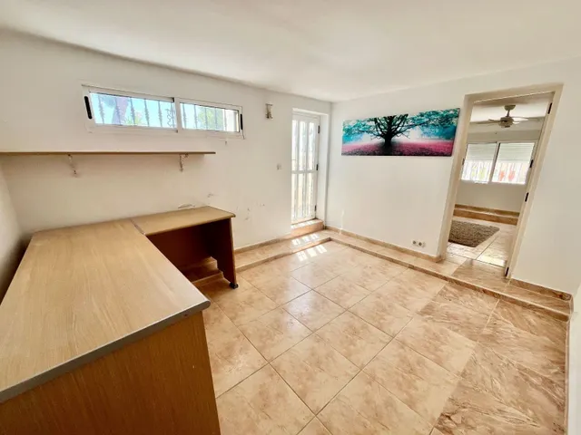 Villa 5 habitaciones en venta - Las Ramblas — 22
