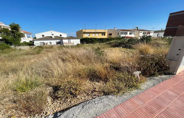 QUIERES CONSTRUIR TU CASA DE ENSUEÑO? — 4