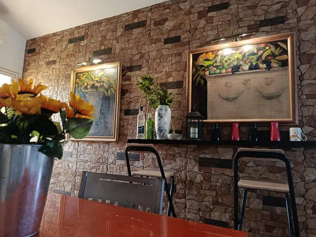 Casa con terreno 2 casas más y piscina privada. — 36
