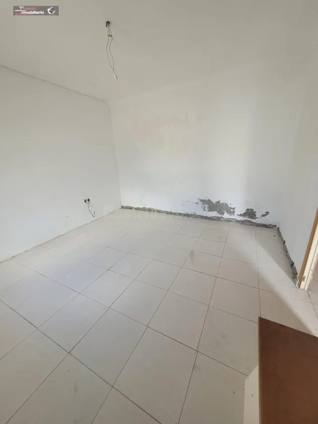 CASA CON PARCELA, LOS LOBOS - foto 5