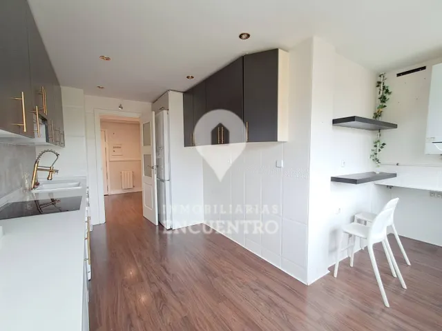 Piso en venta en Majadahonda — 12