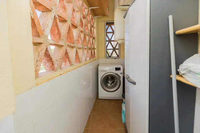 Apartamento 2 habitaciones 89m² en venta - Riviera del sol — 17