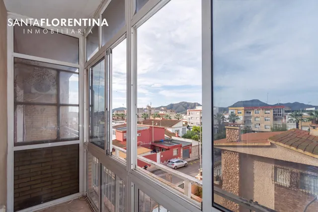 Vivienda en venta en fuente cuba - Cartagena...!!!!! — 6