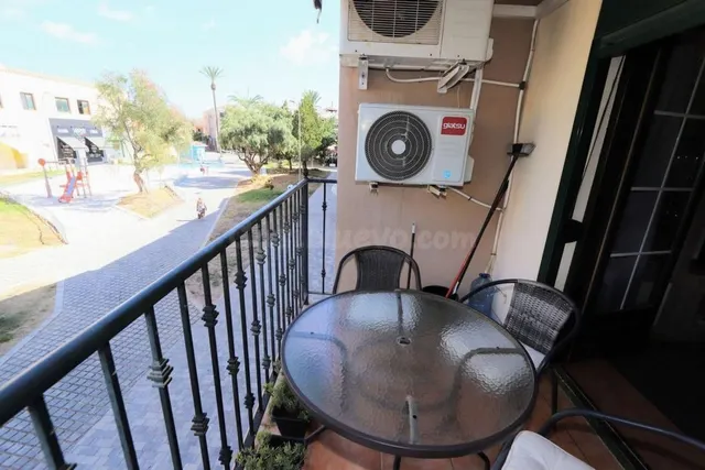 Apartamento 2 habitaciones 72m² en venta - Los Alcázares — 25
