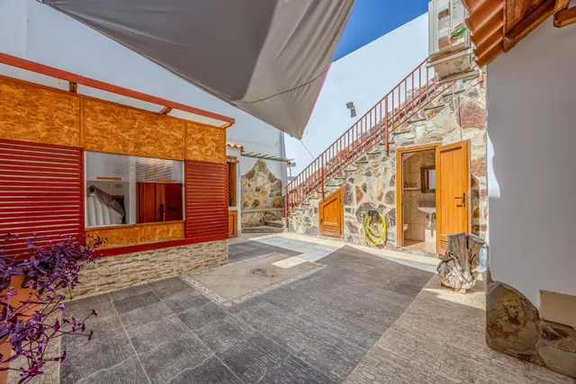 Casa en venta en Telde — 22