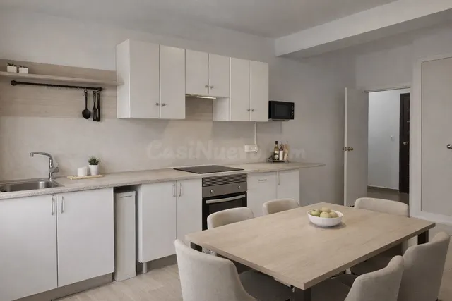 Apartamento 3 habitaciones 120m² en venta - Marbella — 5