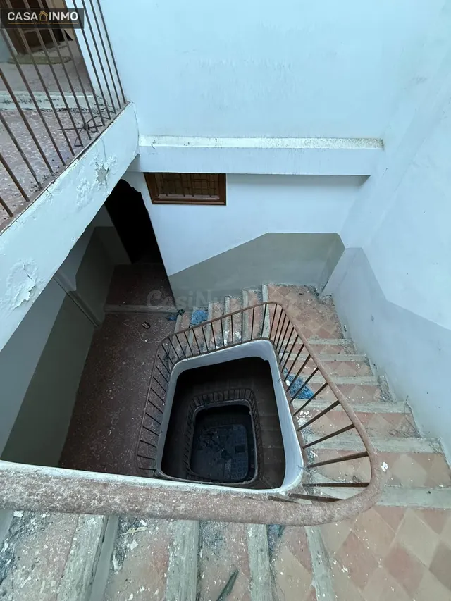 Venta de Casa en pleno centro de la ciudad - foto 4