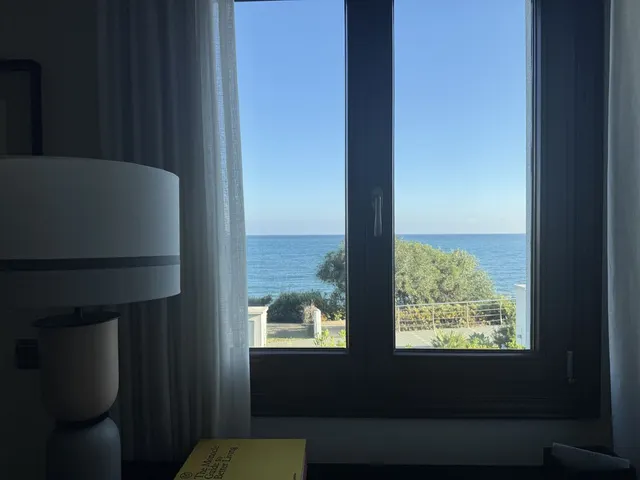 Apartamento 3 habitaciones 195m² en venta - Costa Del Sol — 12