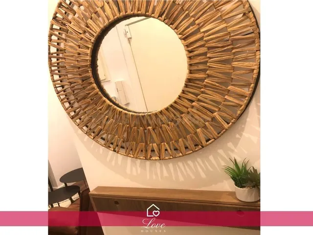 Alquiler de Piso en paseo de las Delicias - foto 2