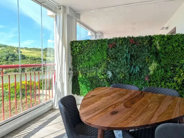 Apartamento en Alquiler en San Roque Cádiz — 47
