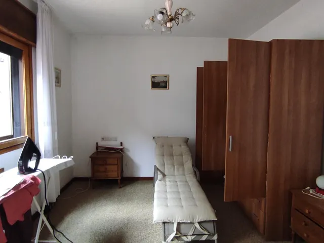 CASA EN VENTA CON AMPLIA FINCA — 45