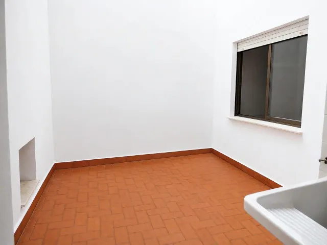 Piso 3 habitaciones 181m² en venta - Zona Pueblo — 10