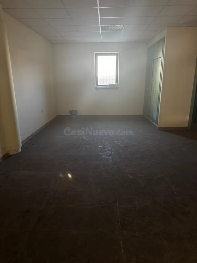 Piso venta