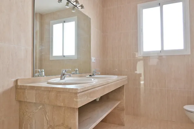 Casa en venta en Cantillana, Sevilla — 10