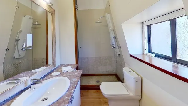 ALQUILER ATICO DUPLEX GAVA MAR — 19