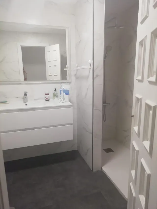 Apartamento 3 habitaciones 148m² en venta - Centro — 18