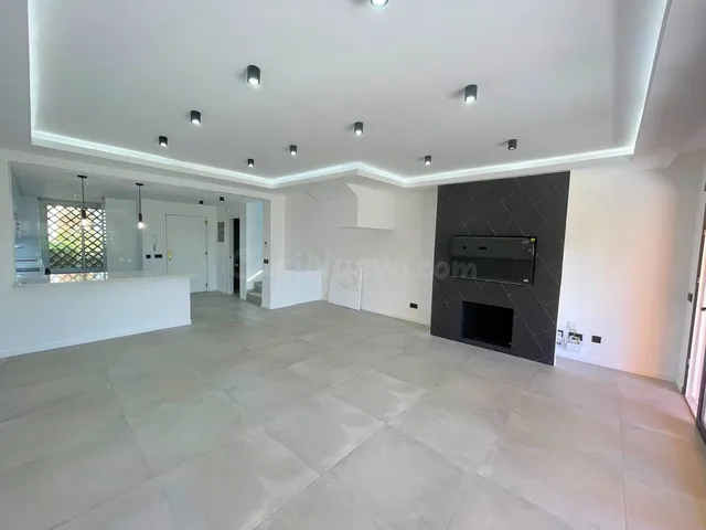 Adosado 3 habitaciones 150m² en venta - Paraiso-Barronal — 4